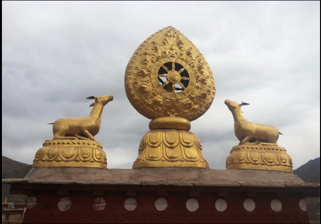 寶頂