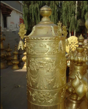 寶頂