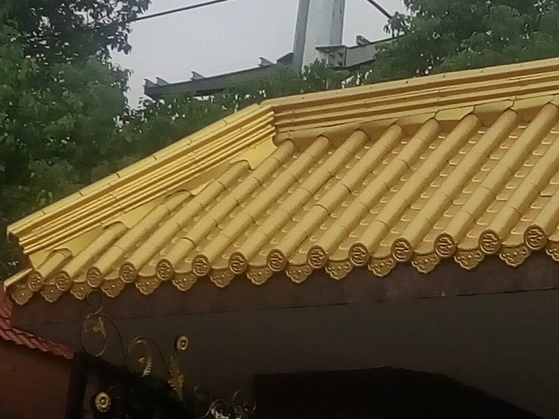 江西南城中學(xué)
