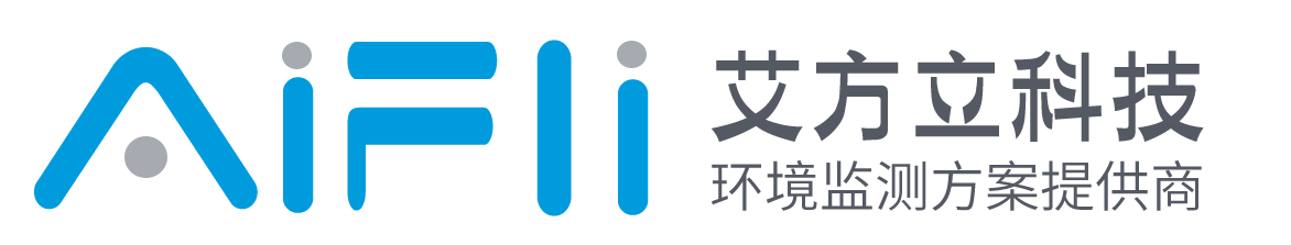 彩石金屬瓦